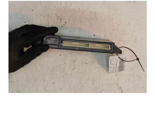 Блок управления Tesla Model X