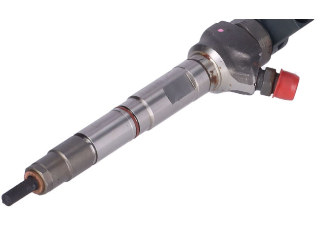 Форсунка 04L130277AC Volkswagen Golf Plus