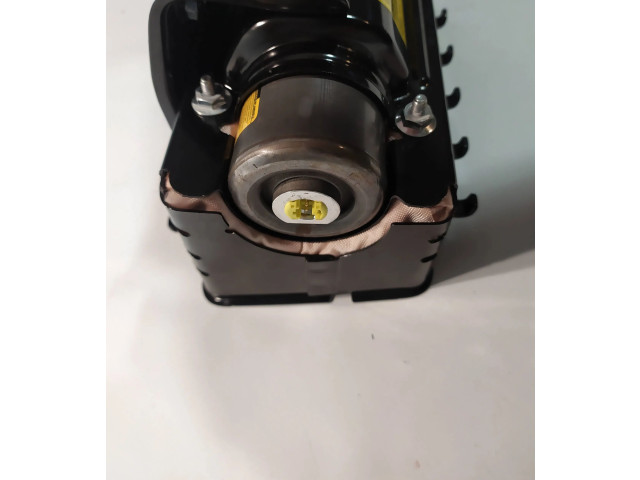 Подушка безопасности пассажира 102250700A, 23120219   Tesla Model S