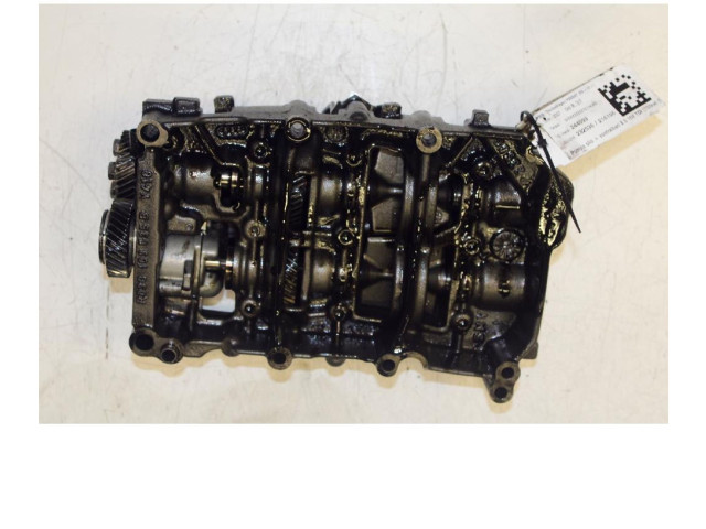 Масляный насос  BKP 03G103535B, 03G103537B  Volkswagen PASSAT B6 