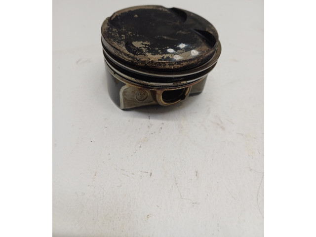 Поршень 04EBD Volkswagen Golf VII