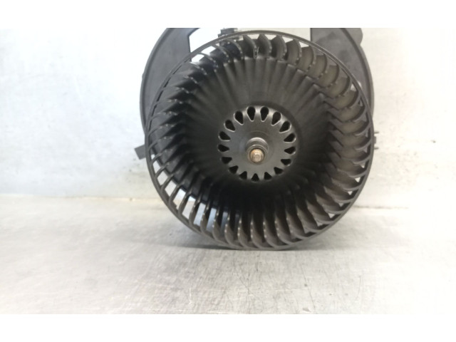 Вентилятор печки    5Q1819021B, 5Q1819021B   Audi A3 S3 8V