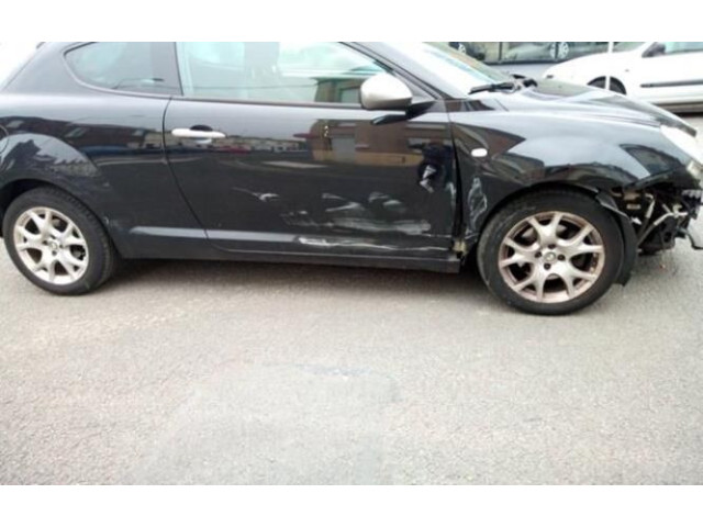 Zpětné zrcátko Alfa Romeo Mito 2010 0000156106551