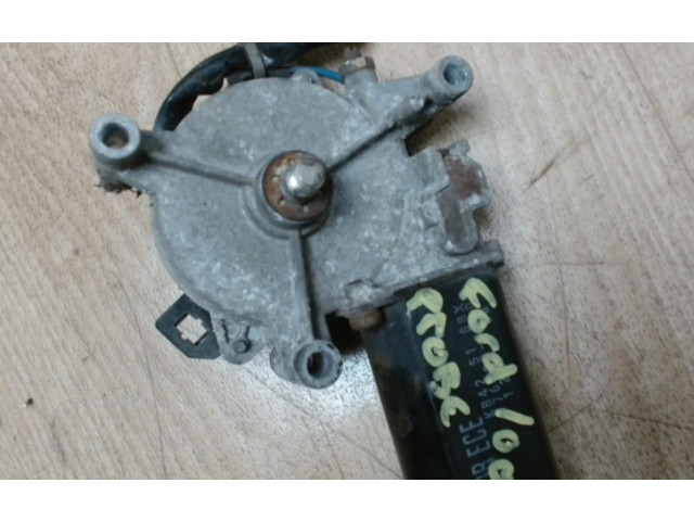 Vstřikovač    Ford Probe    FS 