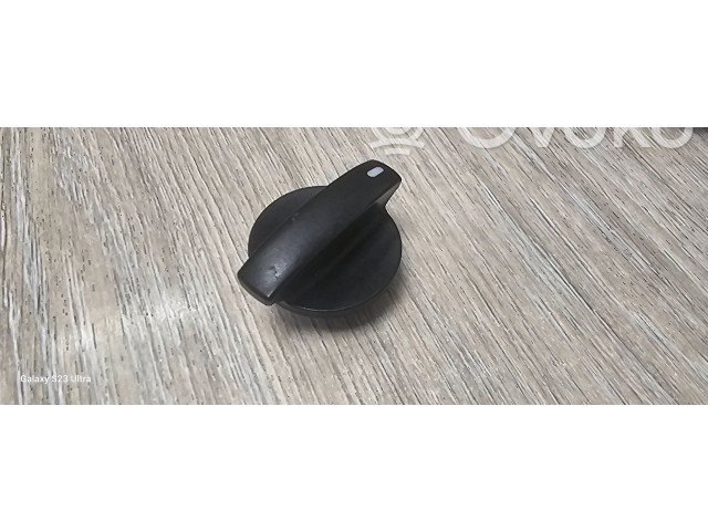 Блок управления климат-контролем 981730G, 981730   Volkswagen Transporter  Caravelle T5