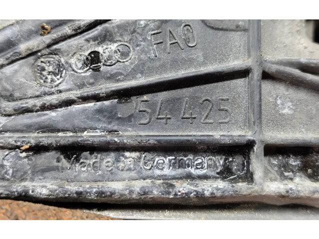 Зеркало электрическое Volkswagen Transporter - Caravelle T4 1991 - 2003 года