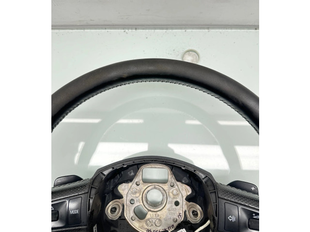 Volant Audi Q7 4L 2007 4F0419091AQ, 61714000C