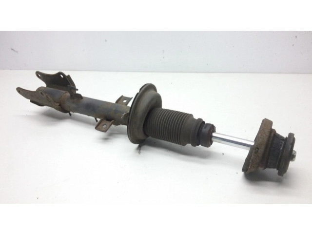 Задний aмортизатор