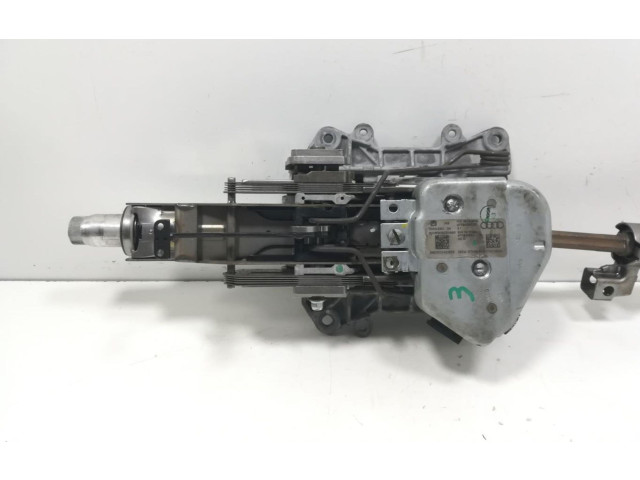 Volant Audi Q7 4L 7L8419501M