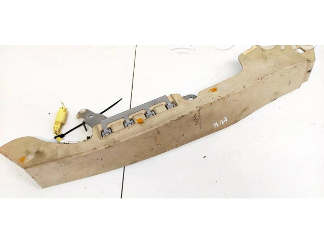 Подушка безопасности пассажира GA34200500, GA342-00500 Lexus GS 300 350 430 450H