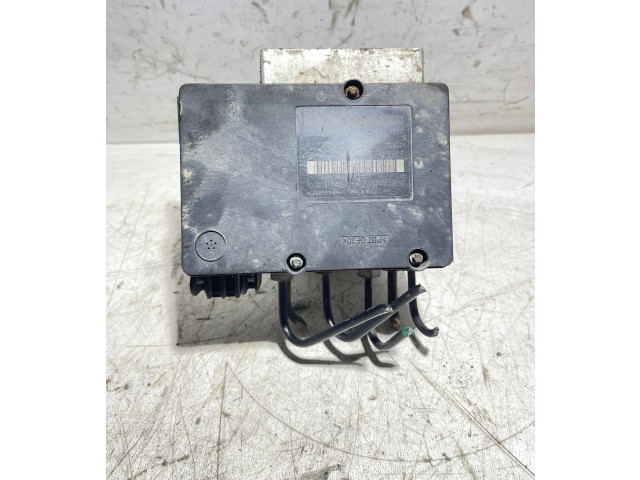 Jednotka ABS 30714956, 5BR6F01H84 Volvo XC90 2007