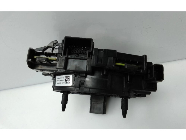 Подрулевой шлейф SRS 5Q0953549E   Audi A3 S3 8V