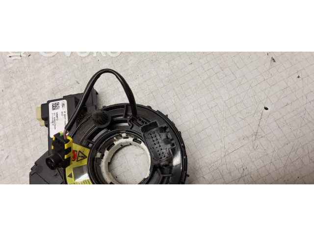 Подрулевой шлейф SRS BK2T14A664BA   Ford Transit Custom