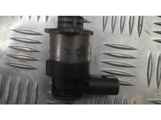 Датчик уровня горючего