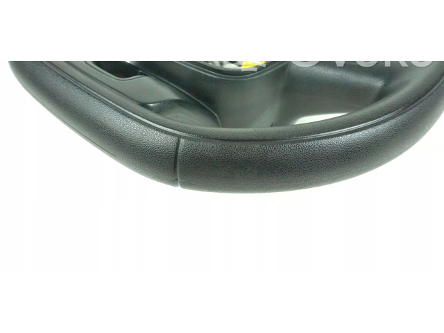 Volant Citroen Berlingo 2021 98210208ZD