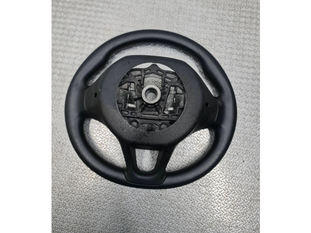 Volant Peugeot 208 2013 96750123ZD, 619138200B