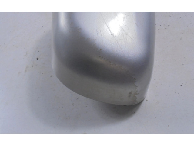 Зеркало (механическое)       Mitsubishi Space Star  1998 - 2005 года   