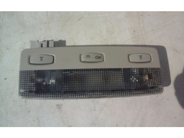    Рулевая рейка 20012007   Nissan X-Trail T30 2001 - 2007 года