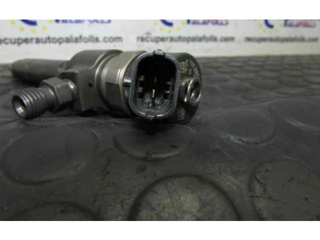 Vstřikovač 0445110276 Fiat Croma