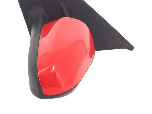 Zpětné zrcátko  Peugeot 108 2016  B000781580  