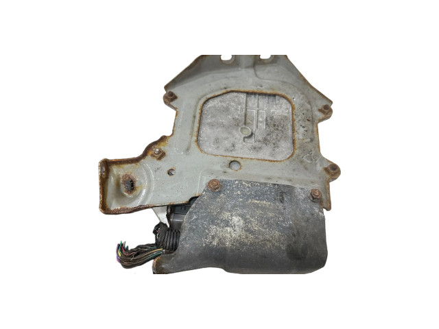 Řídící jednotka A1341503379, 1860A823 Mitsubishi Colt 2008