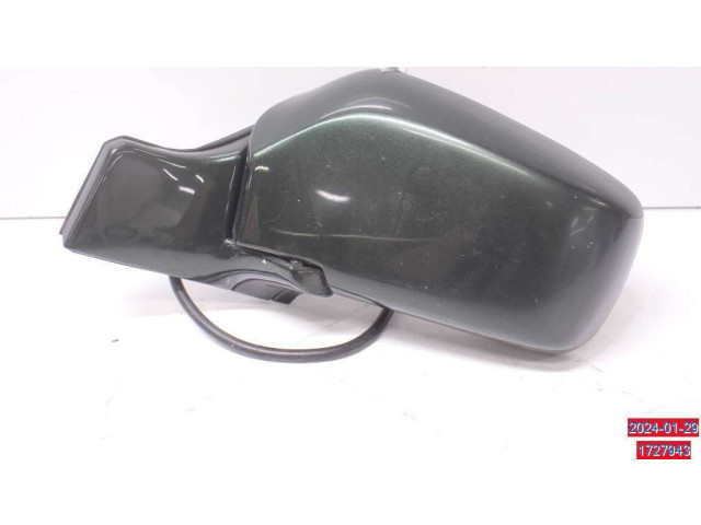 Zpětné zrcátko Volvo 960 1995 9447793