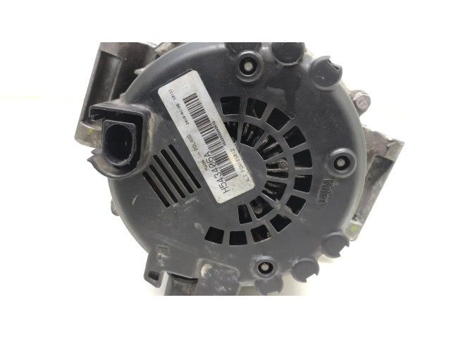 Генератор H543406A   Mercedes-Benz E W212 2.1     