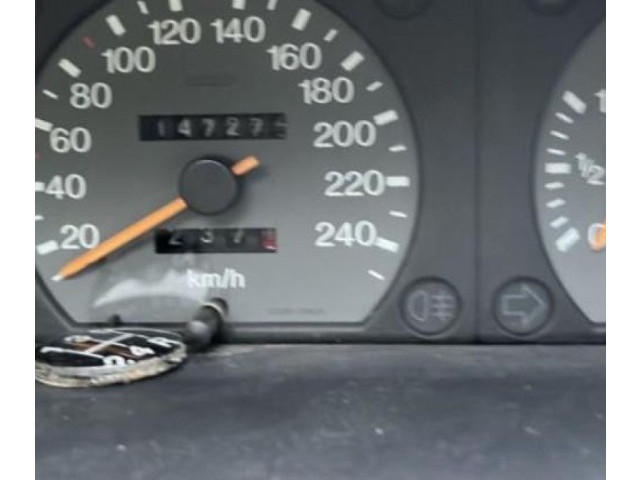 Ручка стеклоочистителей 0000623977   Citroen XM