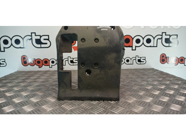 Руль Citroen Xsara 9633060077