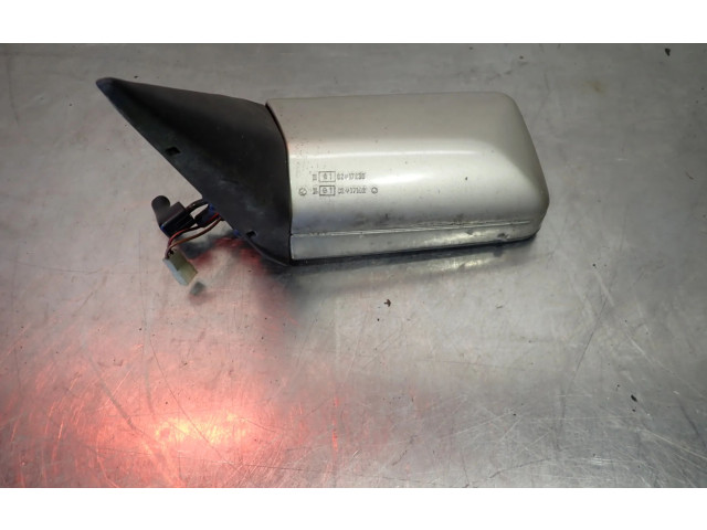 Zpětné zrcátko Mercedes-Benz E W124 1995