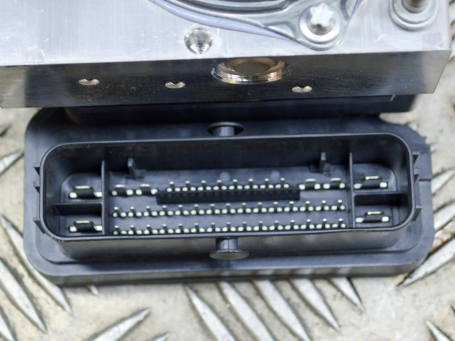 Jednotka ABS 1779007805, A1779010904 Mercedes-Benz A W177 2021