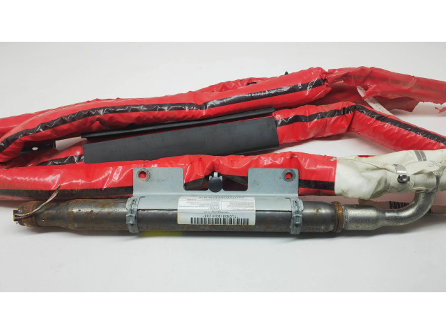 Боковая подушка безопасности P52029350AF Fiat Freemont