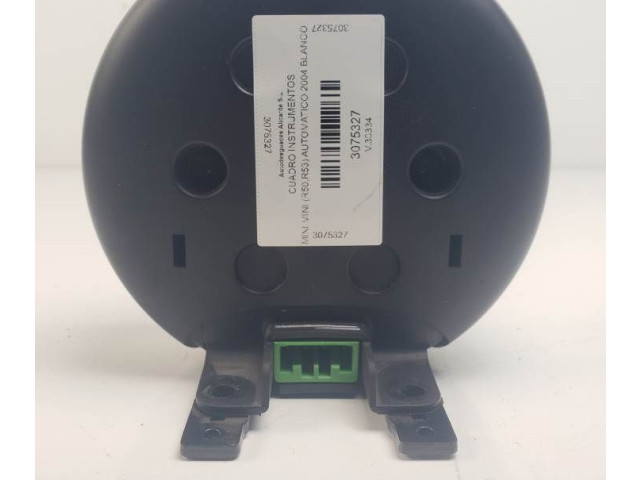 Панель приборов 62116936294   Mini One - Cooper R50 - 53       