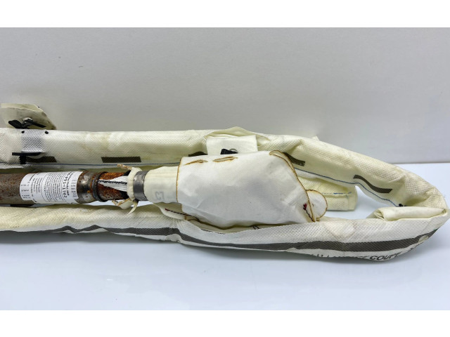 Боковая подушка безопасности 4G8880741B   Audi A7 S7 4G