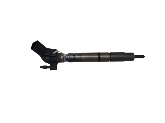 Форсунка 0445115058 Audi A5 8T 8F