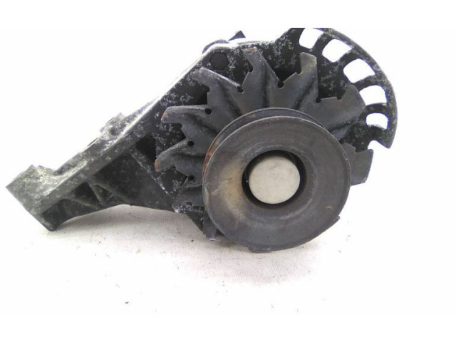 Генератор 7700820794 Renault Twingo I