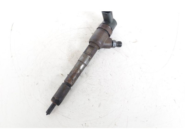 Vstřikovač 0445110083 Fiat Punto (188)