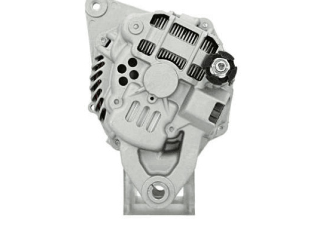 Генератор A5TG0491, A5079 Mitsubishi L200