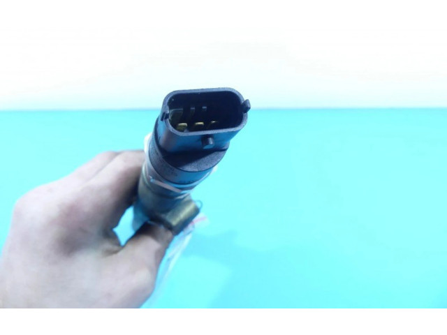 Топливная рампа 0445214011, IMPRK1158439 Rover 75