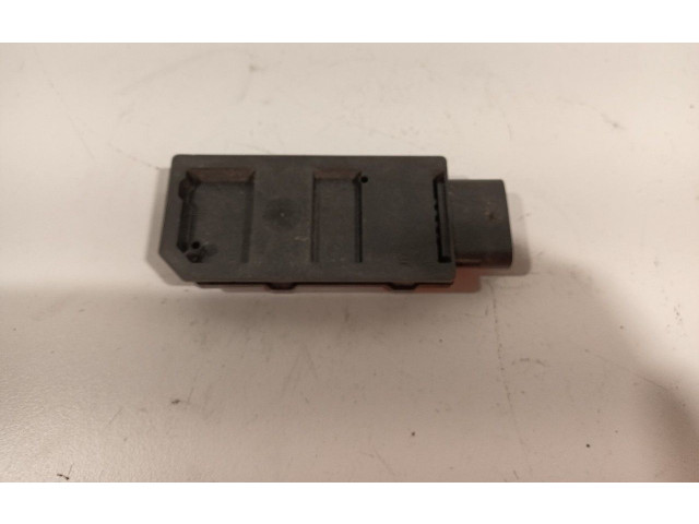 Řídící jednotka 5WA962133F Volkswagen Caddy 2024