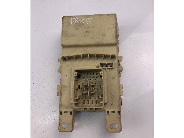 Блок предохранителей 91950K7110, FR1016 Hyundai i10