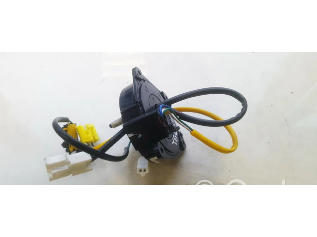 Подрулевой шлейф SRS FU4PK0BMC Chevrolet Tacuma