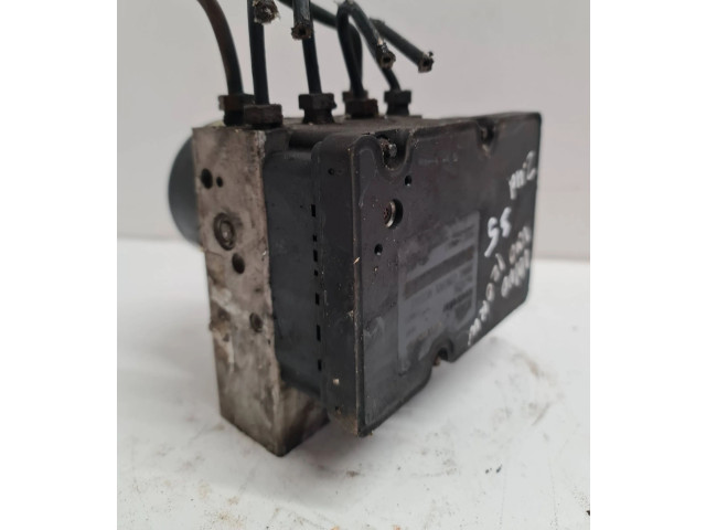 Блок АБС 10020403674, 302233   Volvo  V70  2000 - 2004 года