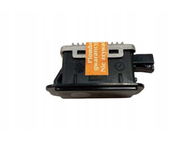 Дисплей    5E3052133E   Skoda Karoq