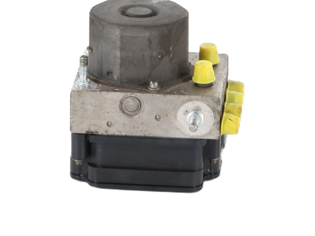 Блок АБС 476609516R   Renault  Twingo III  2014 -  года