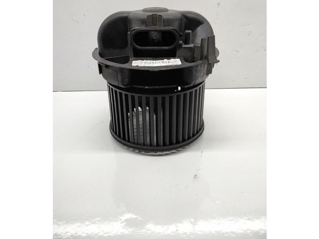 Вентилятор печки    N101812HN101426K, 1KR   Citroen C1