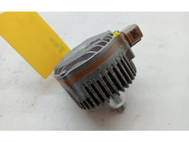 Блок управления 3520008200   KIA Xceed