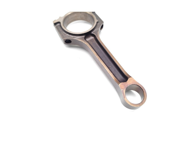 Шатун JQDB JQDB    Ford Focus  