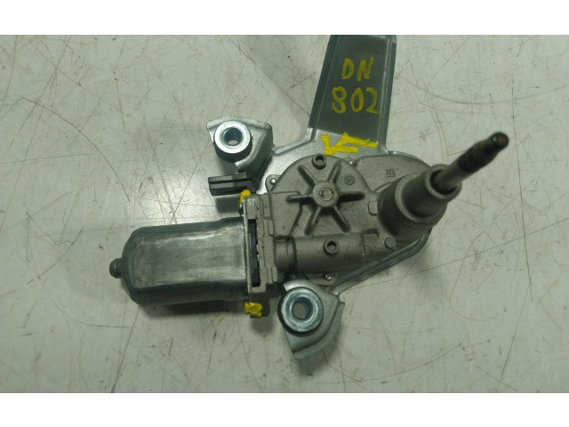 Моторчик заднего дворника 51954336, MS2596002930    Jeep Renegade