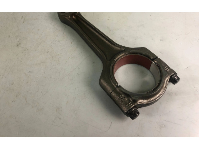 Шатун  8654480    Mini One - Cooper F56 F55  